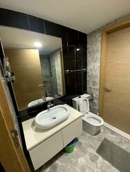 The Santorini (D18), Condominium #553554691